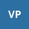 Vantagepoint AI, LLC Vantagepoint AI, LLC