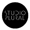 Studio Plural Studio Plural