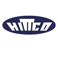 HITTCO