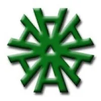 Anflo Mangement & Investment Corporation