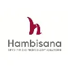 Hambisana