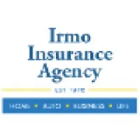Irmo Insurance Agency, Inc., Irmo, S.C.