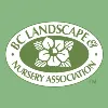 BC Landscape and Nursery Association