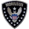 Morrison Security Corporation Morrison Security Corporation