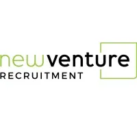 New Venture Recruitment New Venture Recruitment