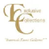 Exclusive Collections Fine Art Galleries