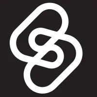 Smith + Howard Wealth Management, LLC