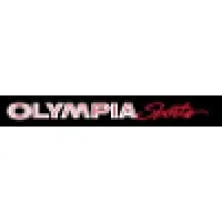 Olympia Sports Olympia Sports