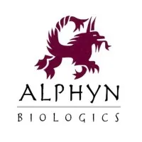 Alphyn Biologics, Inc.