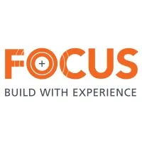 Focus Building Company