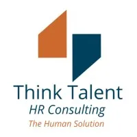 Think Talent HR Consulting Think Talent HR Consulting