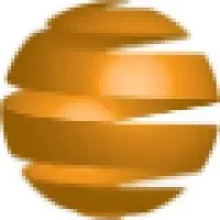 Agency Software Inc.