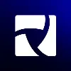 Chesapeake System Solutions, Inc. Chesapeake System Solutions, Inc.