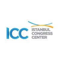 ICC Istanbul Congress Center / İstanbul Kongre Merkezi