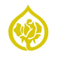 Khalil Ali Akbar Lari Group W.L.L