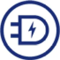 Montes Electric, Inc.