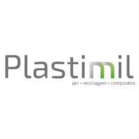 Plastimil