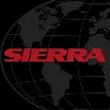 Sierra International Machinery
