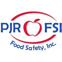 Perry Johnson Registrars Food Safety, Inc. Perry Johnson Registrars Food Safety, Inc.