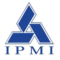 IPMI