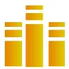 Olive Technologies (SAP Gold Partner) Olive Technologies (SAP Gold Partner)
