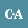 C&A México C&A México