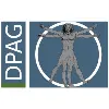 Department of Physiology, Anatomy & Genetics - University of Oxford Department of Physiology, Anatomy & Genetics - University of Oxford