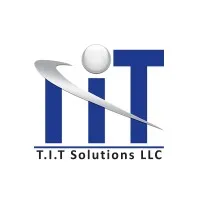 T.I.T Solutions LLC