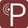 PAiCore Technology PAiCore Technology