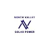 North Valley Solar Power North Valley Solar Power