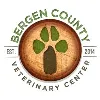 Bergen County Veterinary Center Bergen County Veterinary Center