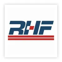 R. H. Foster Energy R. H. Foster Energy