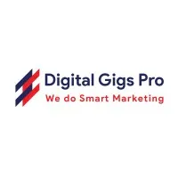 Digital Gigs Pro