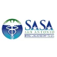 San Antonio Surgical Assistants