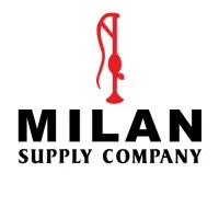 Milan Supply Company