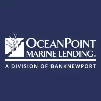OceanPoint Marine Lending