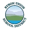Byron Union School District Byron Union School District