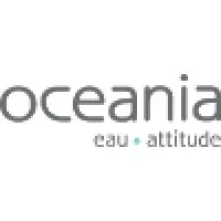 Oceania Baths