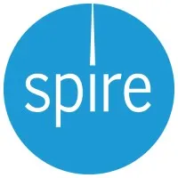 Spire Integrated Systems
