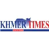 Khmer Times Khmer Times