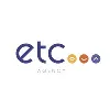 etc... for e-Commerce & e-Marketing Solutions etc... for e-Commerce & e-Marketing Solutions