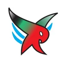 ASIA GULF POWER SERVICE COMPANY LIMITED - ABU DHABI