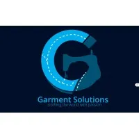 Garment Solutions 