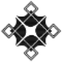 ABLES, BAXTER & PARKER, P.C. ABLES, BAXTER & PARKER, P.C.