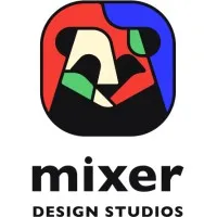 mixer Inc