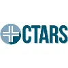 CTARS CTARS