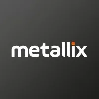 Metallix Refining Inc.