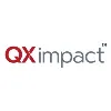 QX Impact QX Impact