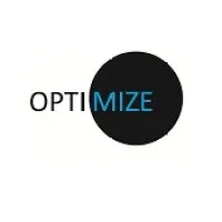 Optimize TI Optimize TI
