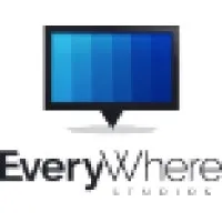 EveryWhere Studios